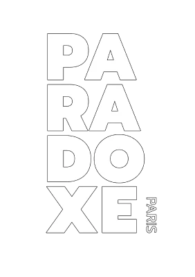 Paradoxe
