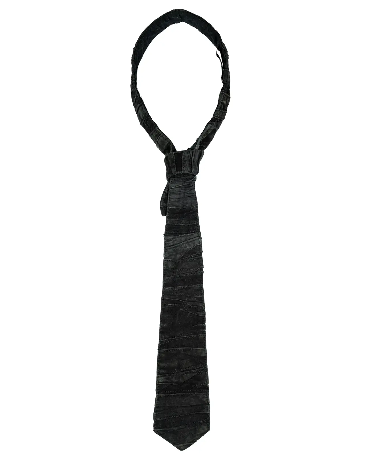 NEW IN